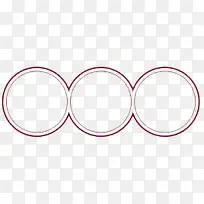 �߿�-������