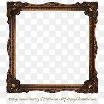 �߿�-������