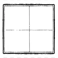 边框-空若网 边框-空若网