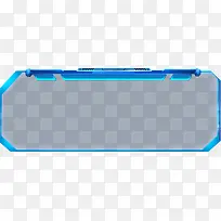 �߿�-������