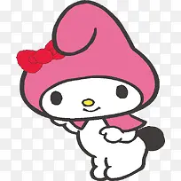 ��ͨ��������ʸ��-������