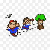 ��������ʸ���ز�-������