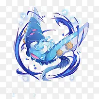 ��Ϸ��ɫ -������