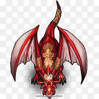 游戏角色 -空若网 游戏角色 -空若网