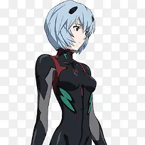 游戏角色 -空若网 游戏角色 -空若网