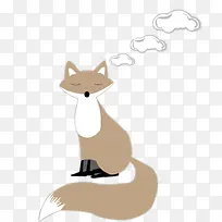 ��������-������