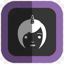 µçÄÔͼ±êÏÂÔØ¼ôÌù»-Îèʨ-¿ÕÈôÍø µçÄÔͼ±êÏÂÔØ¼ôÌù»-Îèʨ-¿ÕÈôÍø