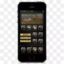 �ƶ��绰��pngͨѶ�豸���ֳ��豸���绰�������ֻ�.��ʨ-������