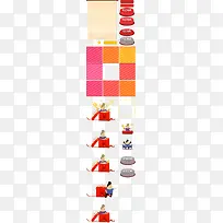 �齱��ť����������-������