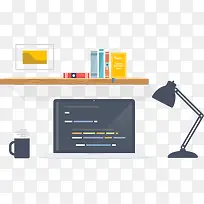 ��ƽ��-������