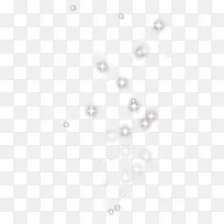 象征爱情星空动漫-空若网 象征爱情星空动漫-空若网