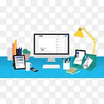 ��ƽ���زĵ�������-������