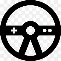 ����������ͼ��-������