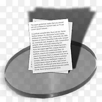 灰色调系统图标下载-空若网 灰色调系统图标下载-空若网