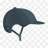 安全帽素材-空若网 安全帽素材-空若网