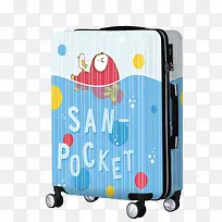 ��ͨ���������������Ʒʵ��ͼ-������