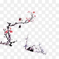 ��-������