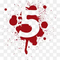 ī������5-������