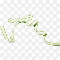 白色丝带-空若网 白色丝带-空若网