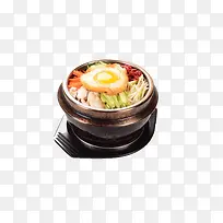 日韩料理-空若网 日韩料理-空若网