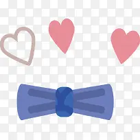 ���Ӱ���-������