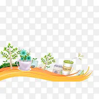 ��ͨ��������羰-������