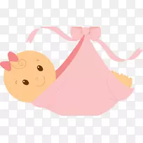 婴儿博客剪贴画-婴儿载体-空若网 婴儿博客剪贴画-婴儿载体-空若网