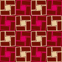 ��ɫ������ӡ��-������