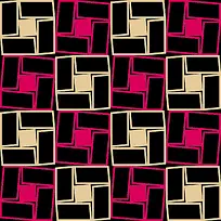 õ��ɫ������ӡ��-������