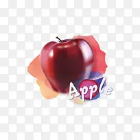 ���������߹�-������