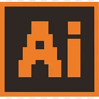 AI图标-空若网 AI图标-空若网