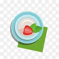 ˮ��-������