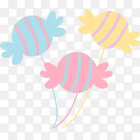 ��ͨ�ɰ��ǹ�-������