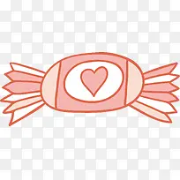 手绘糖果-空若网 手绘糖果-空若网