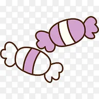 ��ɫ�ǹ�-������