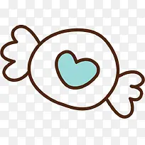 �����ǹ�-������