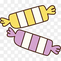 ��ͨ�ǹ�-������