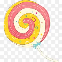 ������-������