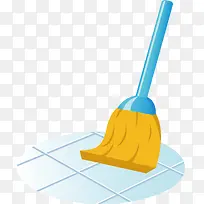 ɨµØpngʸÁ¿ËزÄ-¿ÕÈôÍø ɨµØpngʸÁ¿ËزÄ-¿ÕÈôÍø