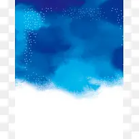 ҹɫ ����-������