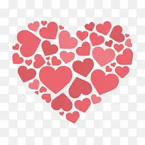 ʸ��С������ϴ�����-������