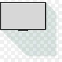 卡通电视-空若网 卡通电视-空若网