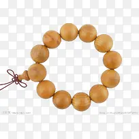 ̴ľ�ִ�-������