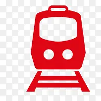 红色地铁-空若网 红色地铁-空若网