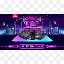 ��������ֵ����콢��-������