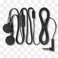 手机,电话,耳机,头戴式耳机.耳机-空若网 手机,电话,耳机,头戴式耳机.耳机-空若网