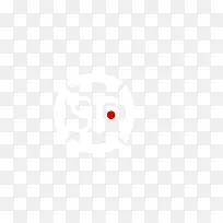 ��ٰ�ɫ˳���־-������