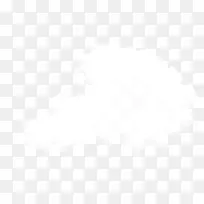 һ�Ű�ɫ�ƶ�-������