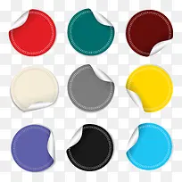 标签-空若网 标签-空若网