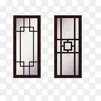 �����Ű�ɫ-������